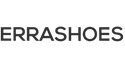 errashoes
