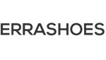 errashoes
