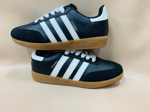 Adidas Spezial