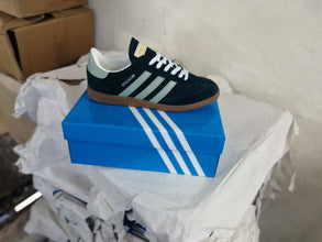 Adidas Spezial